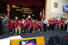 pss_mpls_usa_event_nameplace_holder_school_year_2021-2022_seq_no_000037